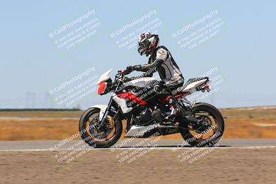 media/May-08-2023-Lets Ride (Mon) [[afc23fd900]]/B Group/220pm (Wheelie Bump)/